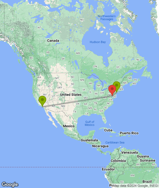 Baltimore Ravens_distance.png